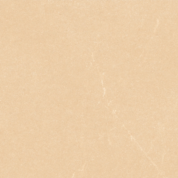 Portland Outdoor Parking Tiles Basalt Beige