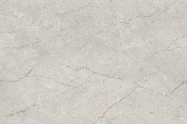 Retalian Surface Glazed Porcelain Tiles Borex Grey