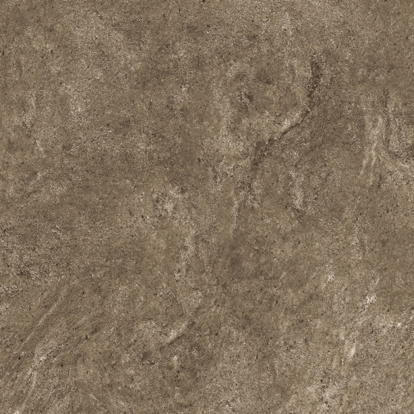 Portland Outdoor Parking Tiles Glitter Rust