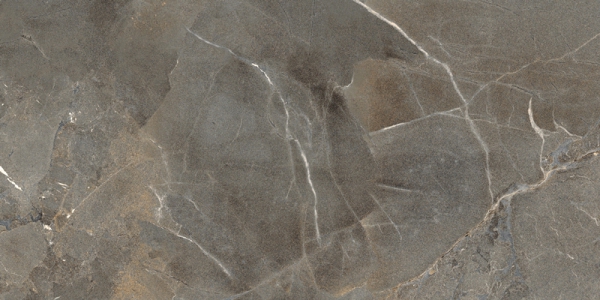 Glossy Radiant Collection Glazed Porcelain Tiles Evron Natural