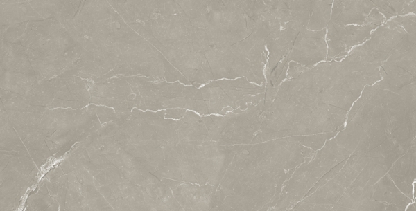 Glossy Radiant Collection Glazed Porcelain Tiles Elisian Greak