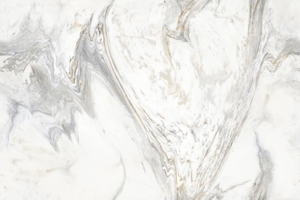 Retalian Surface Glazed Porcelain Tiles Elias