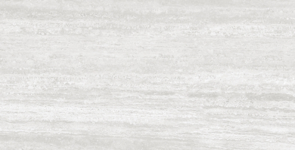 Glossy Radiant Collection Glazed Porcelain Tiles Claver Grey