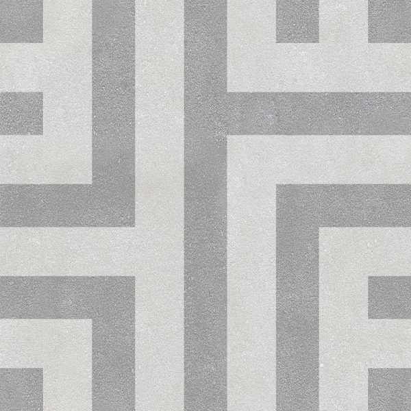 Tenet Outdoor Parking Tiles Cross Wood