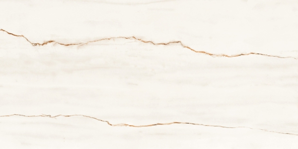 Carving Glint Collection Glazed Porcelain Tiles Lizzaro Beige