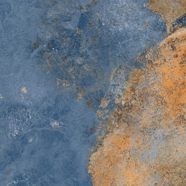 Portland Outdoor Parking Tiles Jespero Azul