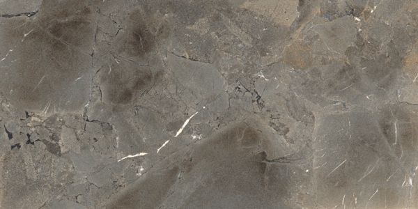 Glossy Radiant Collection Glazed Porcelain Tiles Evron Natural