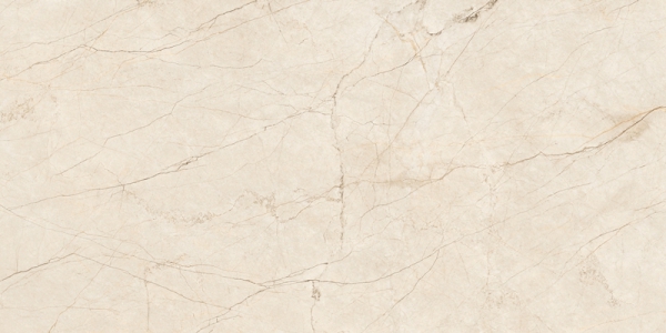 Carving Glint Collection Glazed Porcelain Tiles Clima Beige