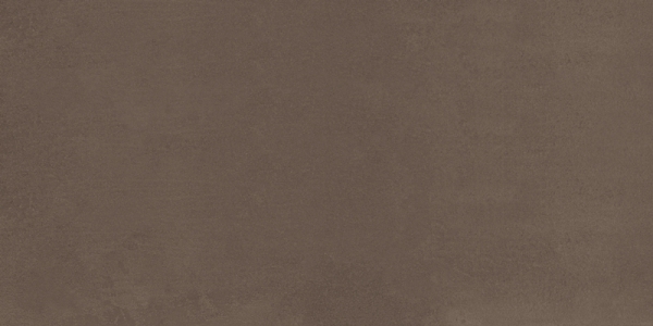 Matt Dekor Collection Glazed Porcelain Tiles Venice