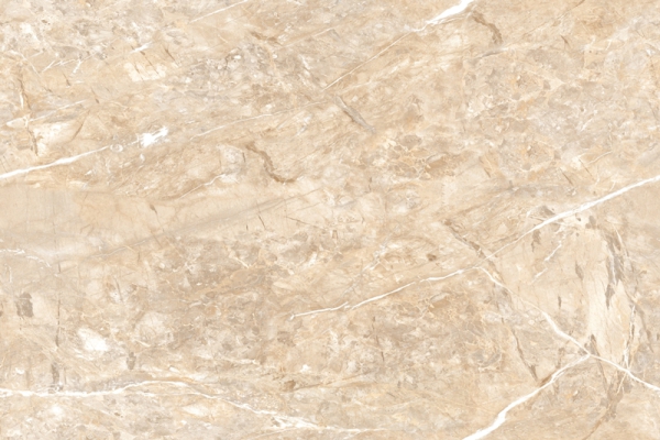 Elegante Surface Glazed Porcelain Tiles Orviento Beige
