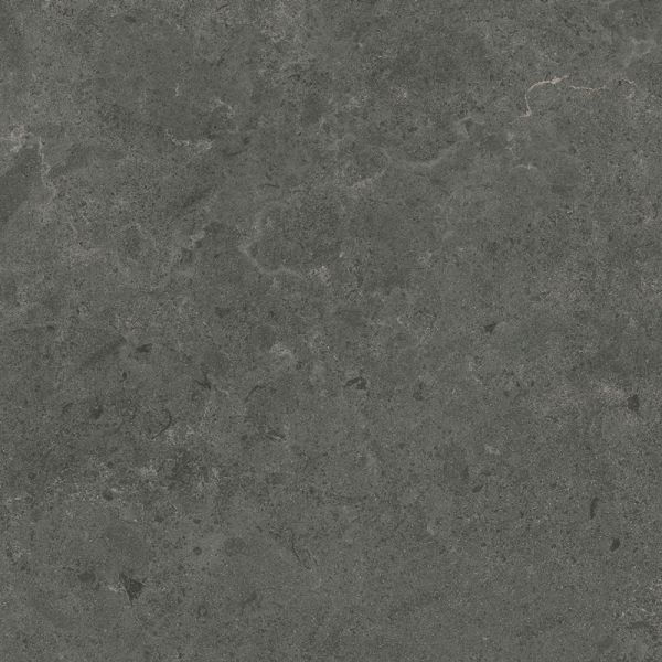 Portland Outdoor Parking Tiles Turin Grey