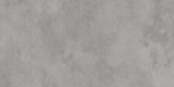 Carving Glint Collection Glazed Porcelain Tiles Canary Grey
