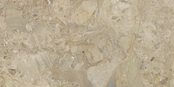 Glossy Radiant Collection Glazed Porcelain Tiles Culture Natural