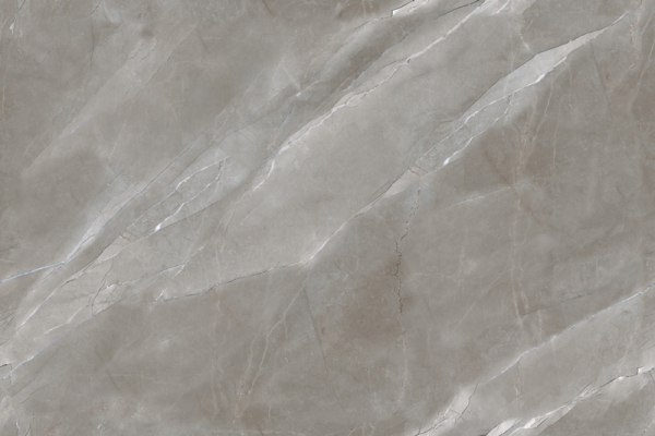 Elegante Surface Glazed Porcelain Tiles Argenta Grey