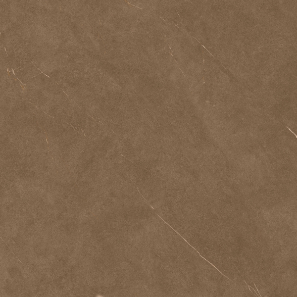 Portland Outdoor Parking Tiles Melita Brown