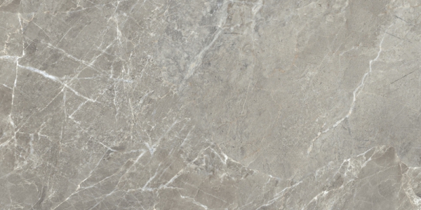 Glossy Radiant Collection Glazed Porcelain Tiles Delmone Natural
