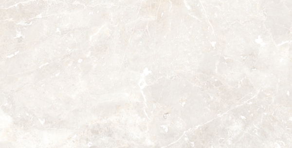 Glossy Radiant Collection Glazed Porcelain Tiles Oxido Bianco