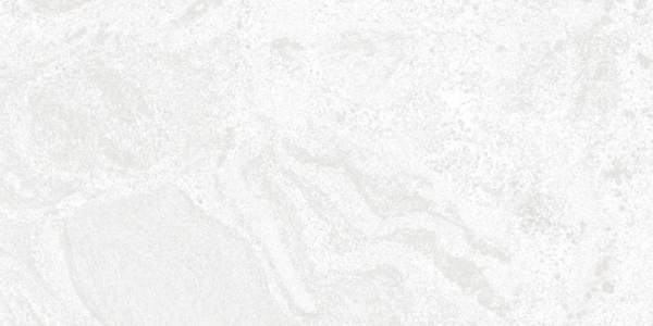 Glossy Grainstone Collection Glazed Porcelain Tiles Granite 08