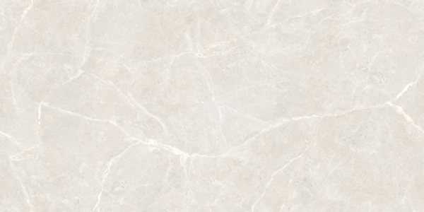 Carving Glazed Porcelain Tiles Amalfi Ivory
