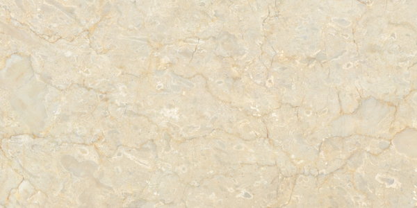 Glossy Radiant Collection Glazed Porcelain Tiles Baguni Natural