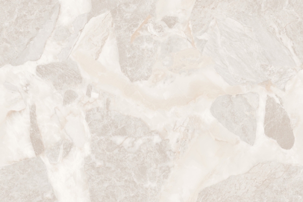 Retalian Surface Glazed Porcelain Tiles Felice Beige