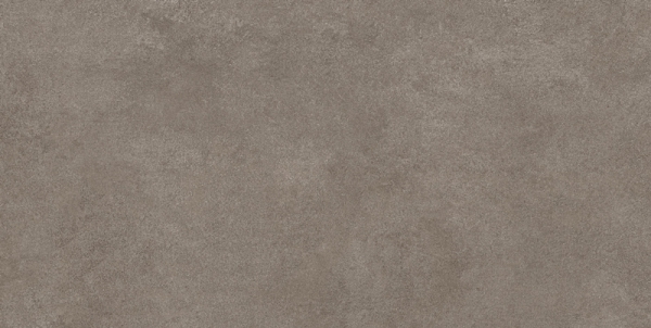 Carving Glint Collection Glazed Porcelain Tiles Blancos Gris