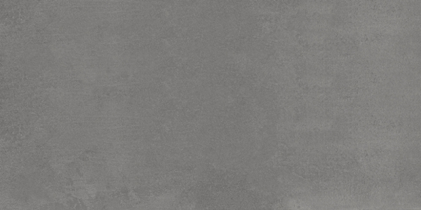 Matt Dekor Collection Glazed Porcelain Tiles Preso Lime Decor