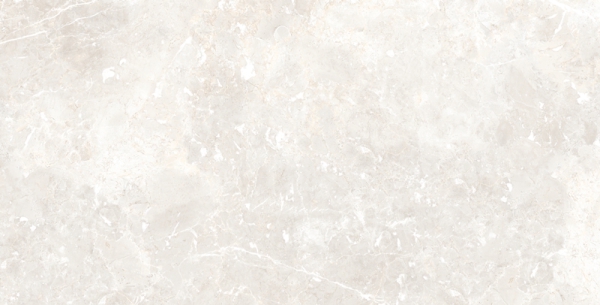 Glossy Radiant Collection Glazed Porcelain Tiles Oxido Bianco