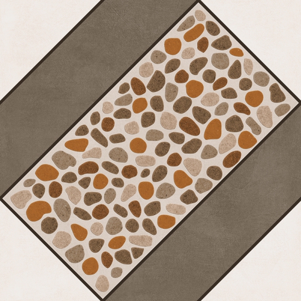 Tenet Outdoor Parking Tiles Enigma