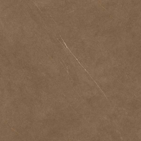 Portland Outdoor Parking Tiles Melita Brown