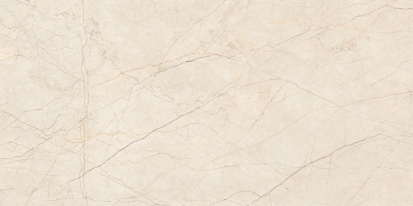 Carving Glint Collection Glazed Porcelain Tiles Clima Beige