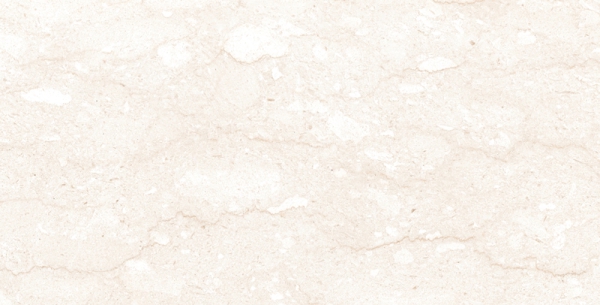 Glossy Radiant Collection Glazed Porcelain Tiles Kernel Crema