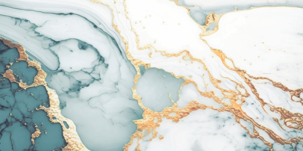 High Glossy Chroma Collection Glazed Porcelain Tiles Sky Cyan