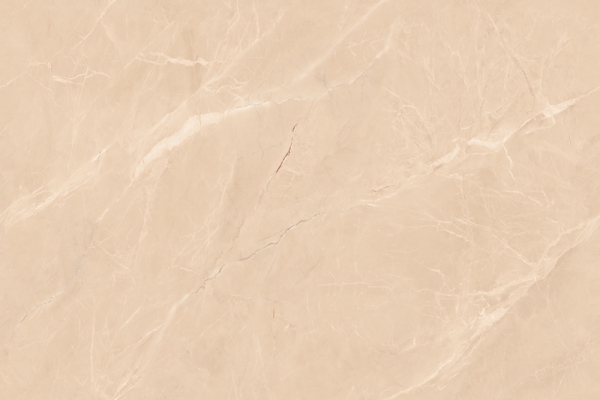 Retalian Surface Glazed Porcelain Tiles Pilar Urban