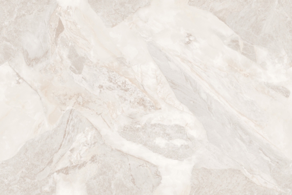 Retalian Surface Glazed Porcelain Tiles Felice Beige