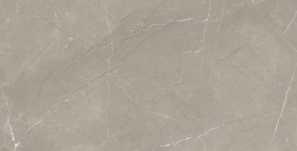 Glossy Radiant Collection Glazed Porcelain Tiles Elisian Greak