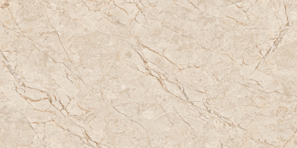 Glossy Radiant Collection Glazed Porcelain Tiles Lims Brown