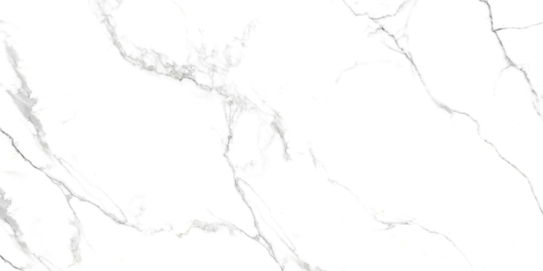 Carving Glint Collection Glazed Porcelain Tiles Staturio Lithic