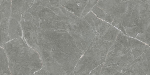 Carving Glazed Porcelain Tiles Amalfi Gris