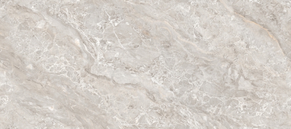 Glossy Glazed Porcelain Tiles Elara Amber