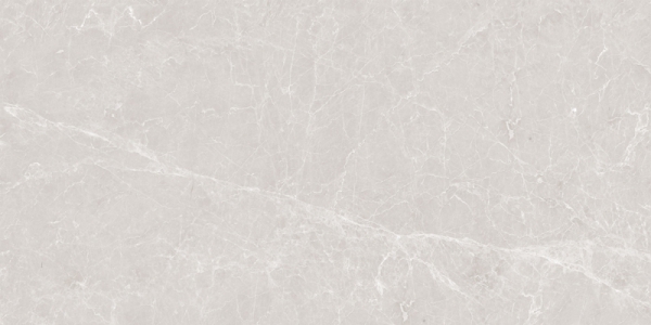 Glossy Radiant Collection Glazed Porcelain Tiles Ethnic Grey