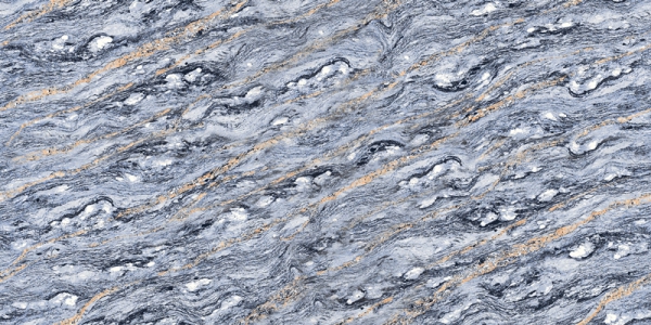 Glossy Nordik Collection Glazed Porcelain Tiles Dc 3031