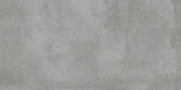 Carving Glint Collection Glazed Porcelain Tiles Canary Grey