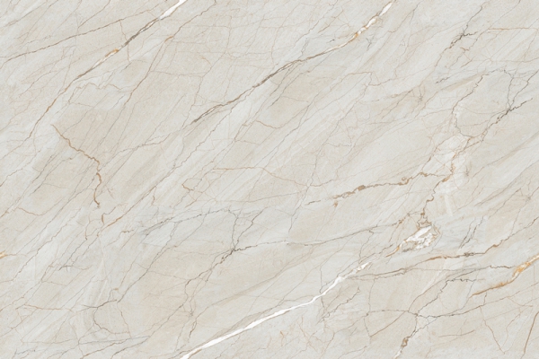 Elegante Surface Glazed Porcelain Tiles Melrose Grey