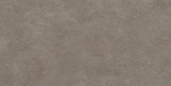 Carving Glint Collection Glazed Porcelain Tiles Blancos Gris