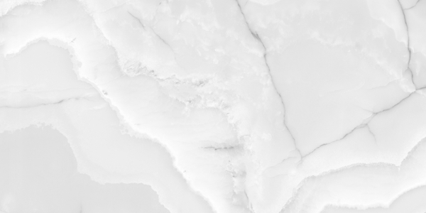 Glossy Millenia Collection Glazed Porcelain Tiles Sky Onyx