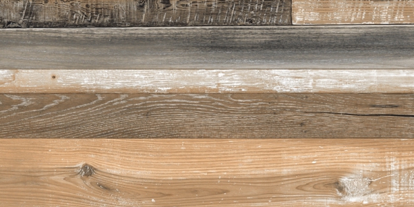 Matt Wooden Collection Glazed Porcelain Tiles Cava