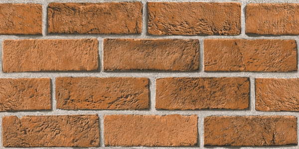 Elevation Wall Cladding Glazed Porcelain Tiles Cortex Bonza Metrix