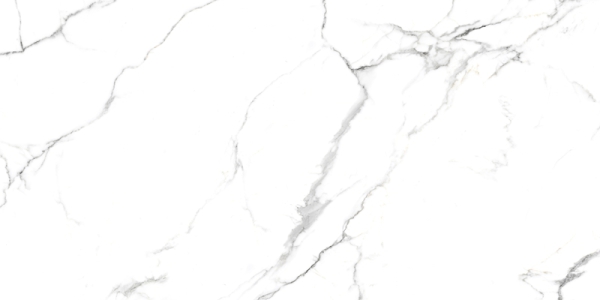 Carving Glint Collection Glazed Porcelain Tiles Staturio Lithic