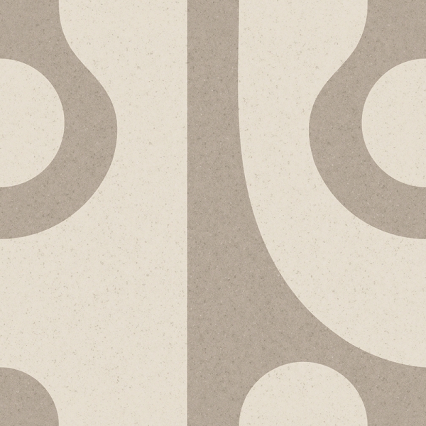 Tenet Outdoor Parking Tiles Limbo